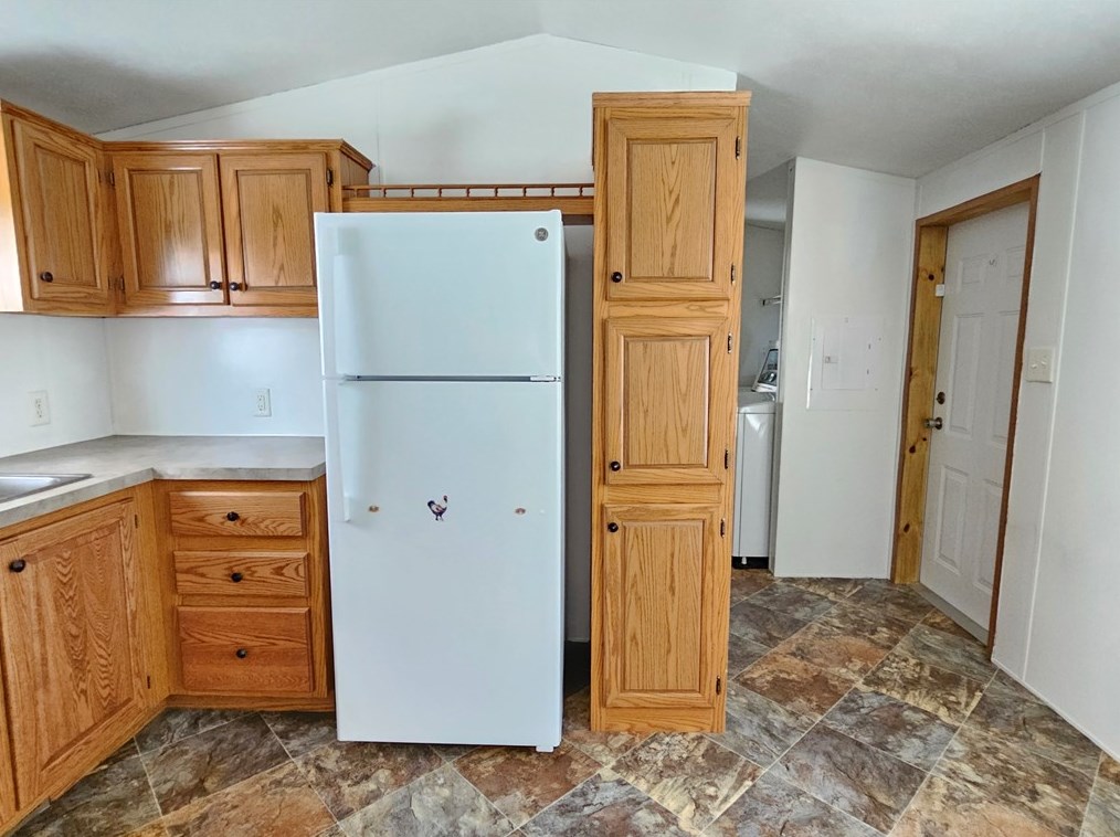 232 Baxter Ln, Butler PA  16001-8154 exterior