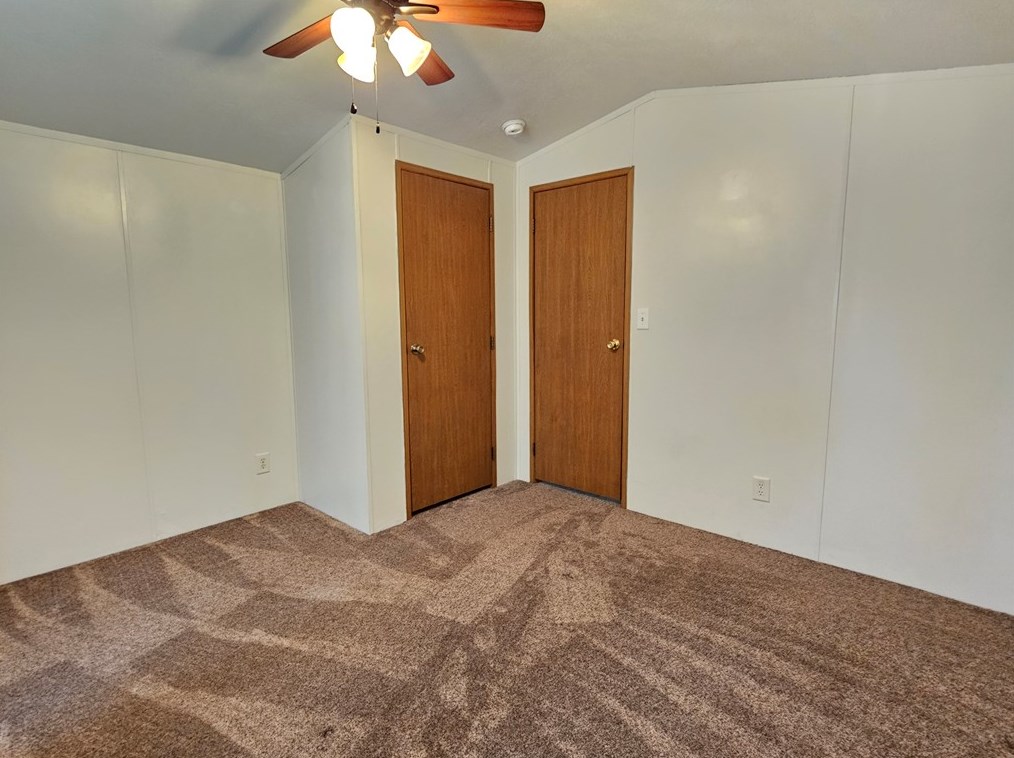 232 Baxter Ln, Butler PA  16001-8154 exterior