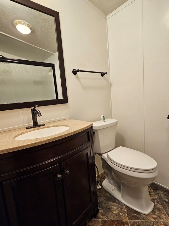 232 Baxter Ln, Butler PA  16001-8154 exterior