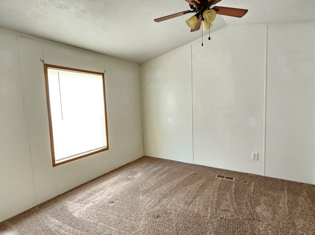 232 Baxter Ln, Butler PA  16001-8154 exterior