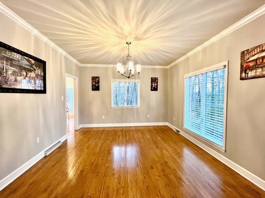 4003 Forest Glen Dr, Greensburg PA  15601-9068 exterior