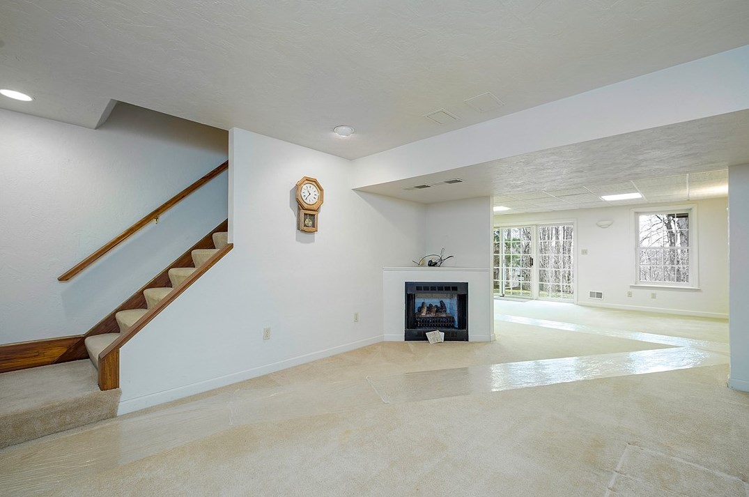 2204 Elizabeth Ct, Export PA  15632-9745 exterior
