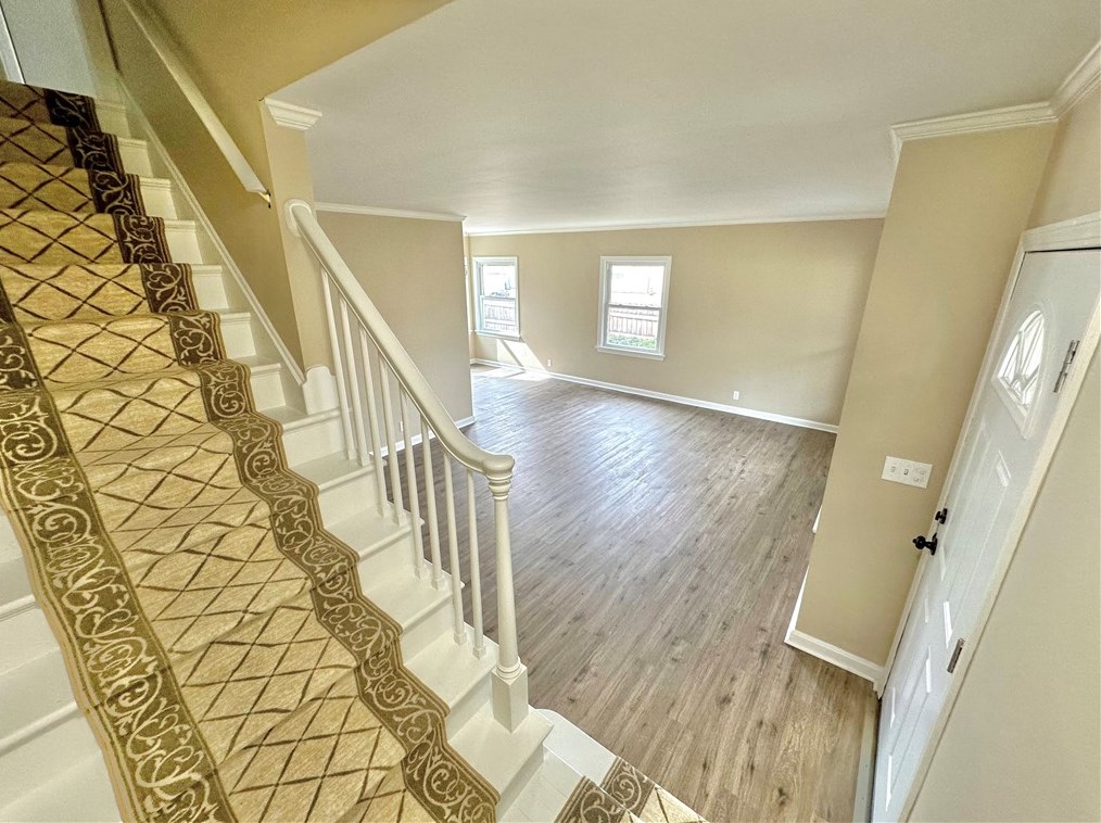 203 Clen Moore Blvd, New Castle PA  16105-2609 exterior