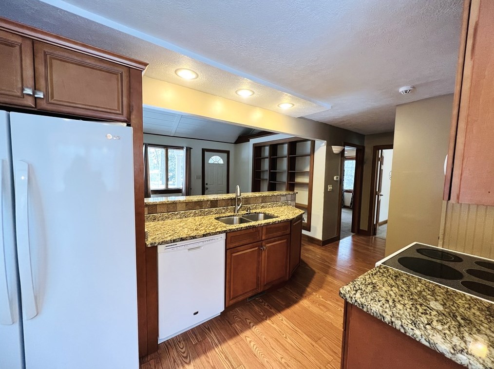 7 Forney Ln, New Castle PA  16105-1817 exterior