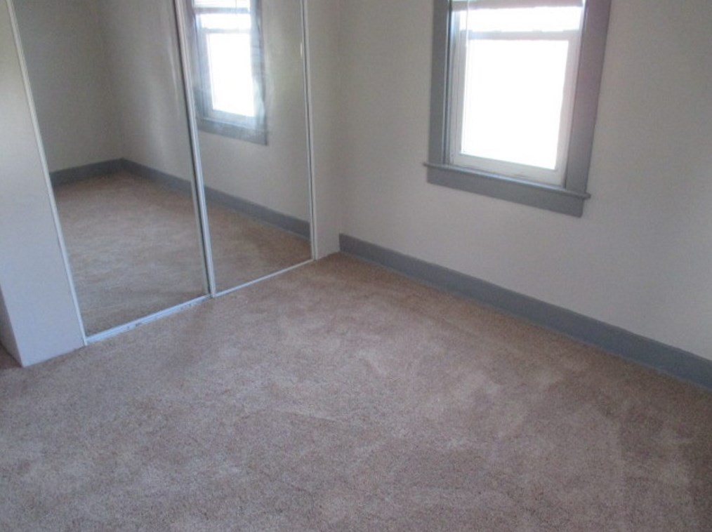 871 Park Ave, Washington PA 15301-9210 exterior