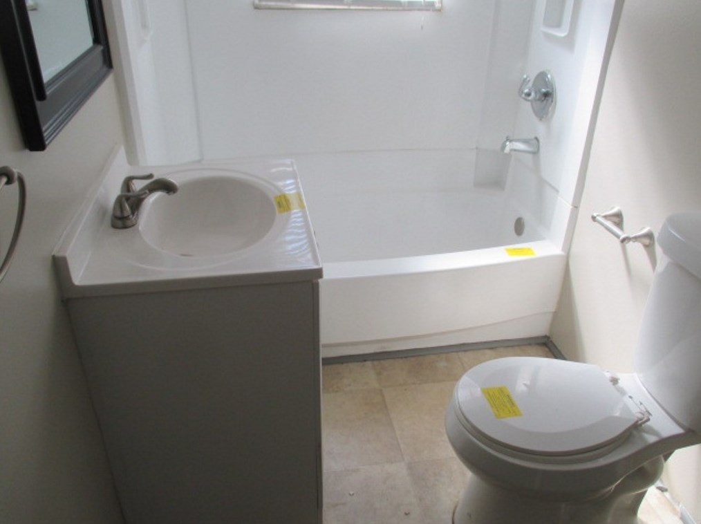 871 Park Ave, Washington PA 15301-9210 exterior