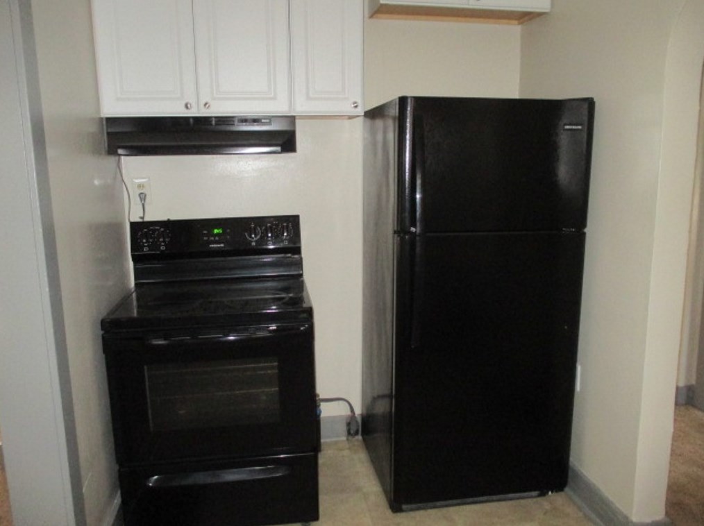 871 Park Ave, Washington PA 15301-9210 exterior