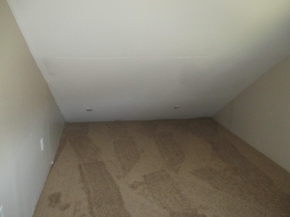 871 Park Ave, Washington PA 15301-9210 exterior