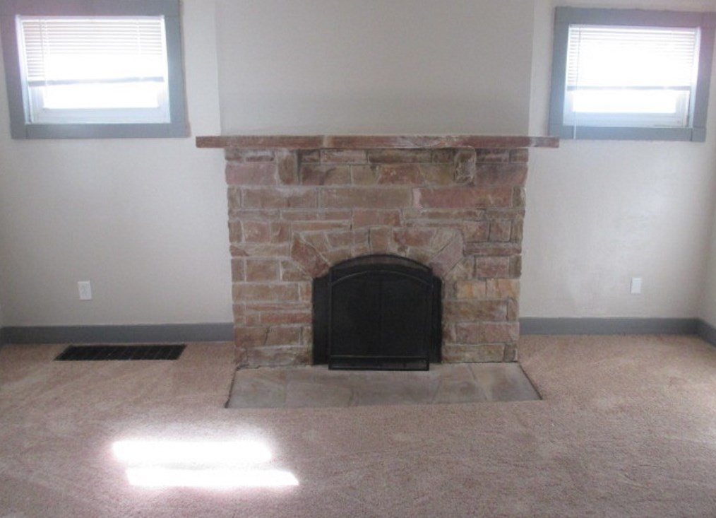 871 Park Ave, Washington PA 15301-9210 exterior