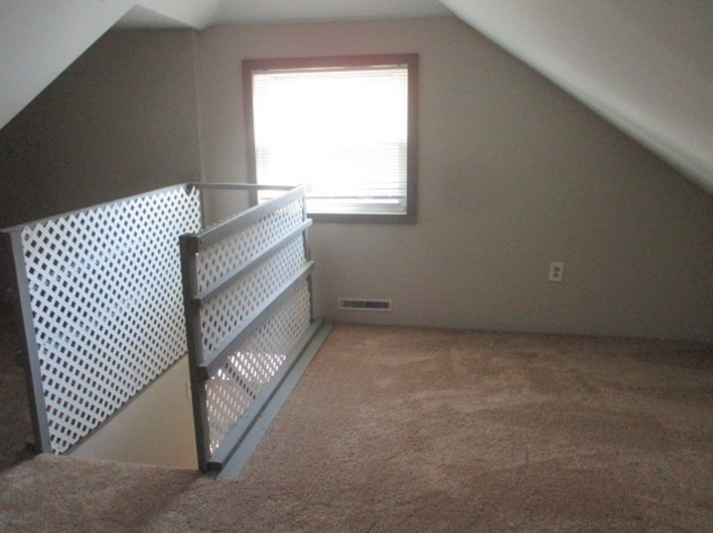 871 Park Ave, Washington PA 15301-9210 exterior