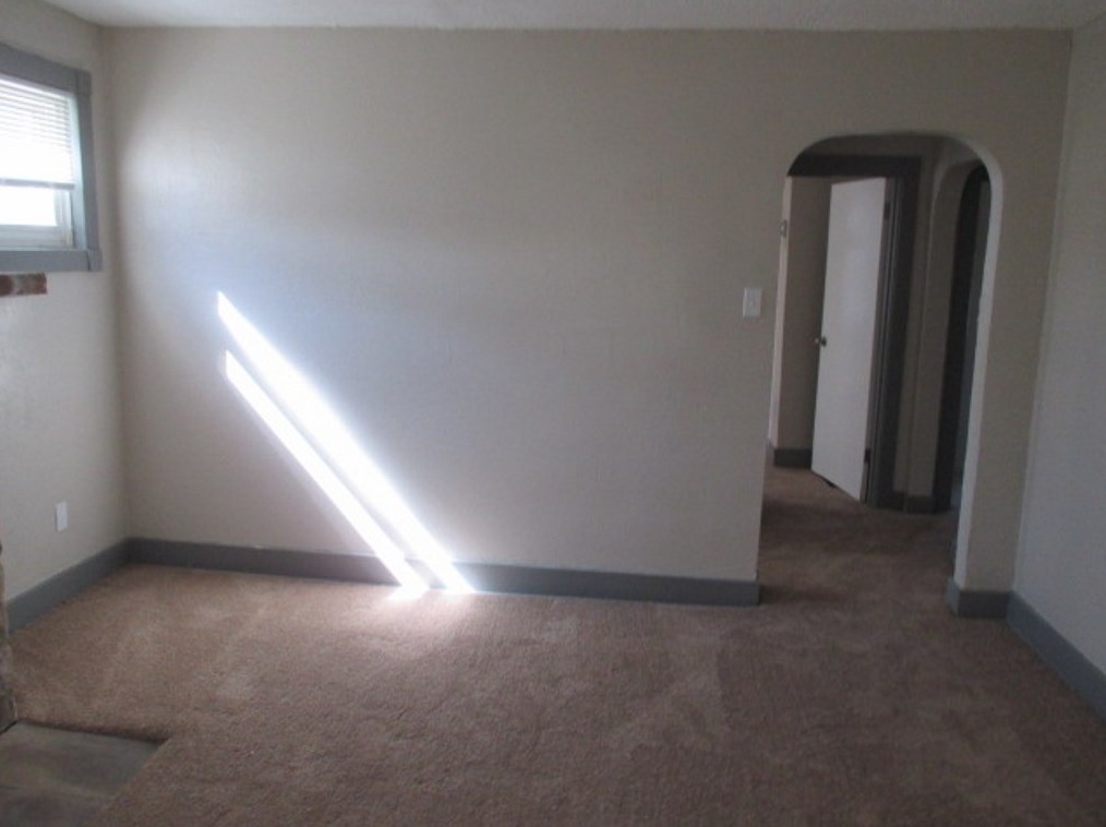 871 Park Ave, Washington PA 15301-9210 exterior