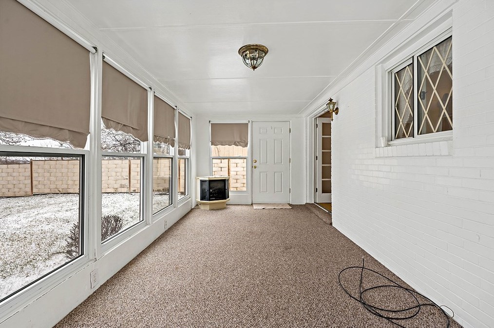 807 Westbury Rd, North Versailles PA  15137-1445 exterior