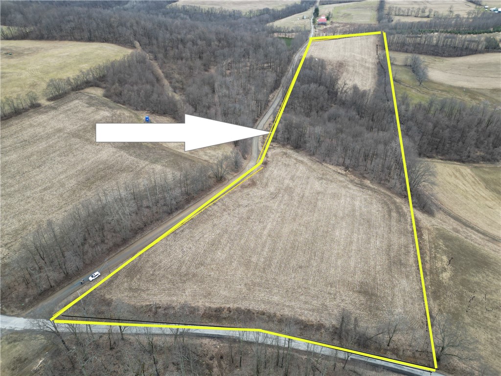 1504 Lantz Rd, Punxsutawney Area School District, PA 15767 MLS 1596726 Coldwell Banker