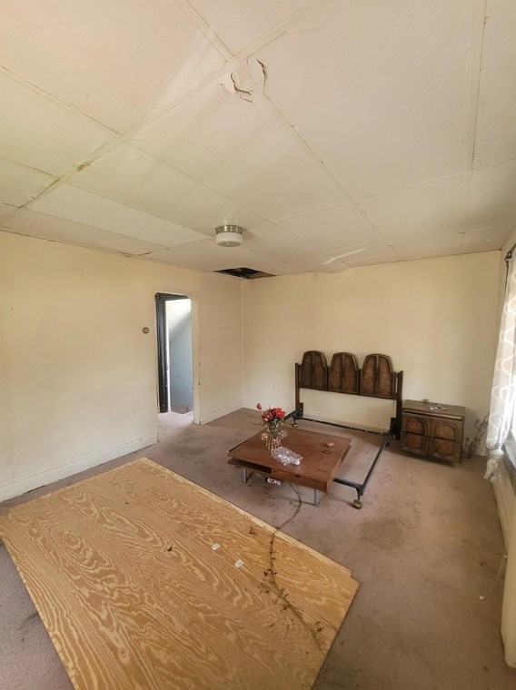 234 Amy Ave, Butler PA  exterior