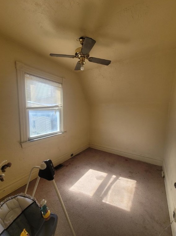 234 Amy Ave, Butler PA  exterior