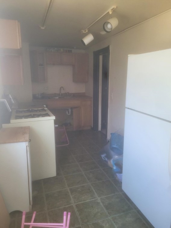 234 Amy Ave, Butler PA  exterior