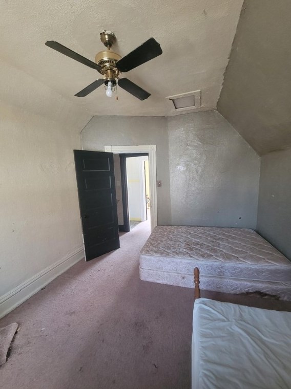 234 Amy Ave, Butler PA  exterior