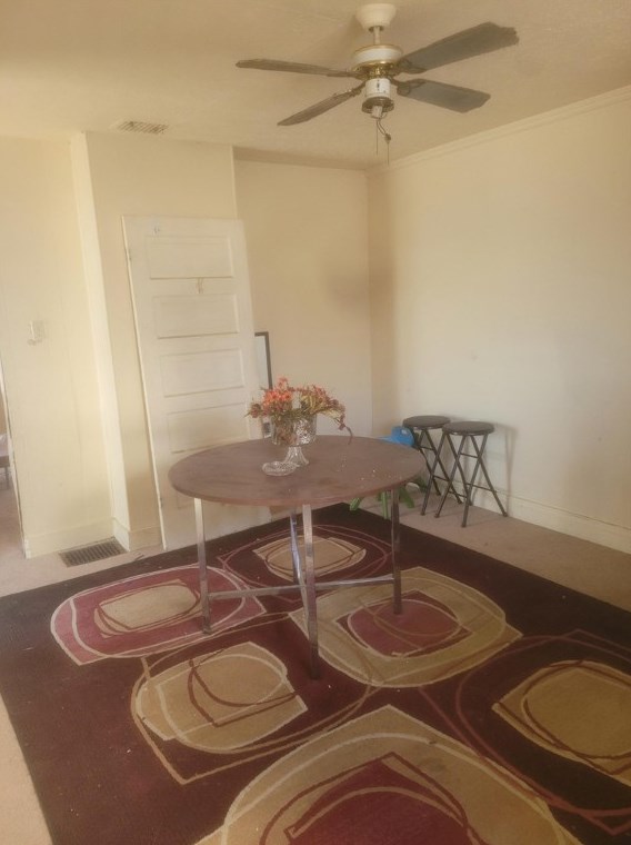 234 Amy Ave, Butler PA  exterior