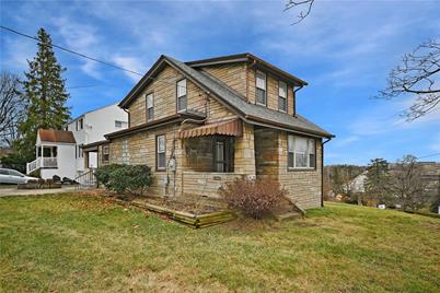 881 Bower Hill - Photo 1