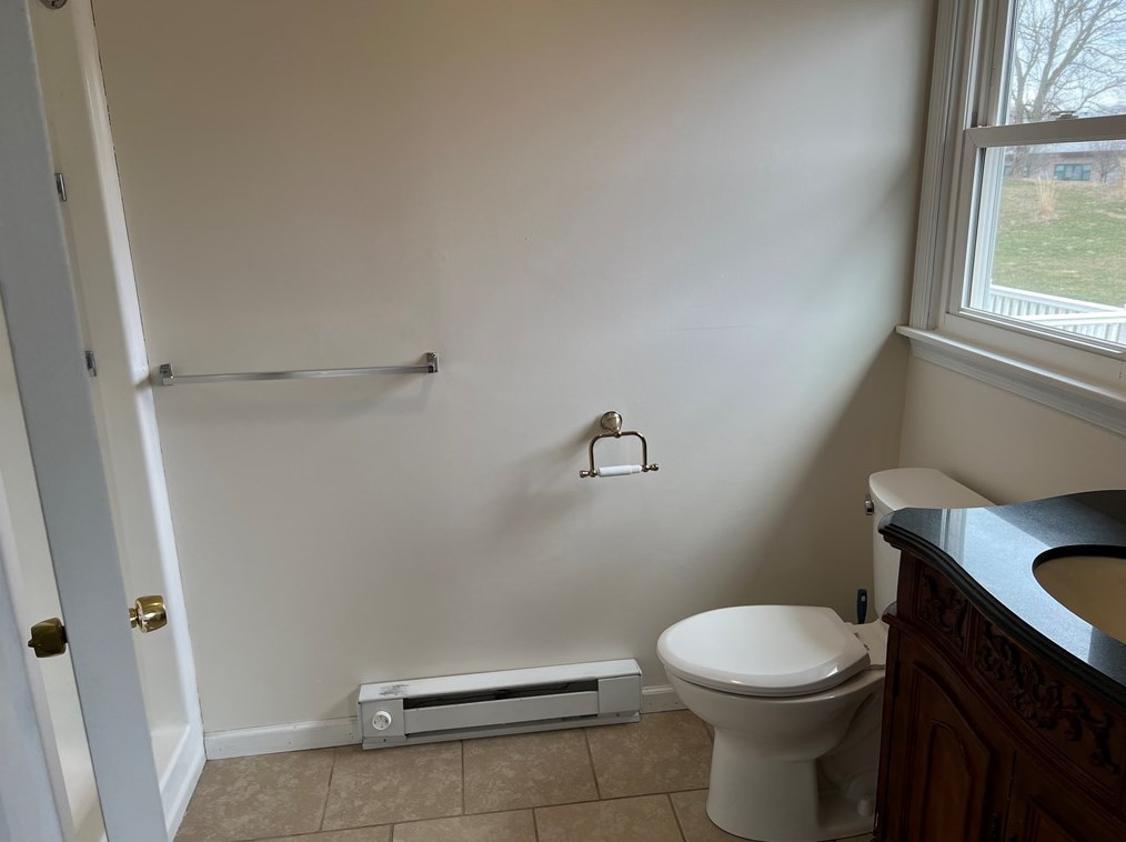 100 Oak St, Slippery Rock, PA 16057