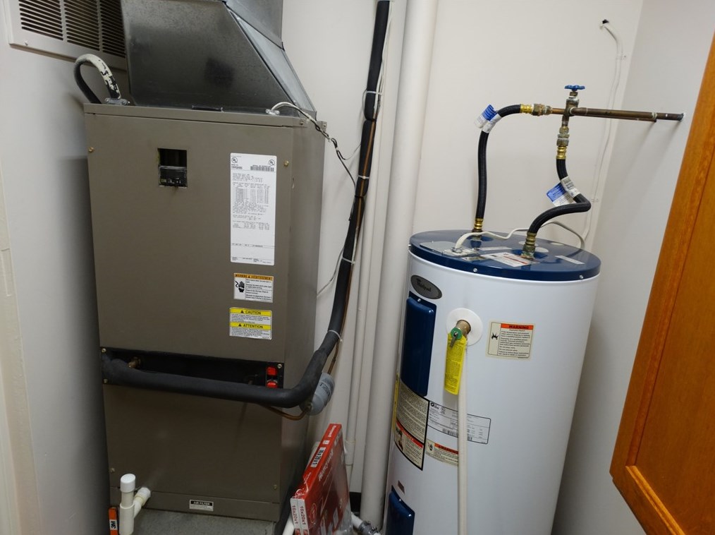 830 Main St, Washington PA  15301-3353 exterior