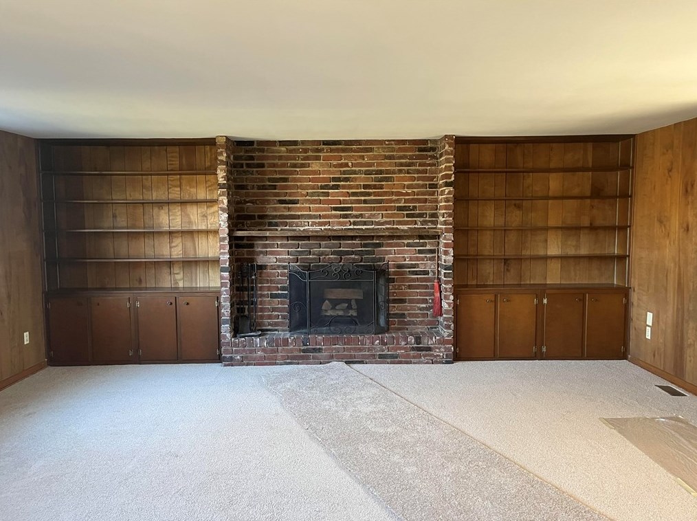 2389 Flagstaff Dr, Export PA  15632-8801 exterior