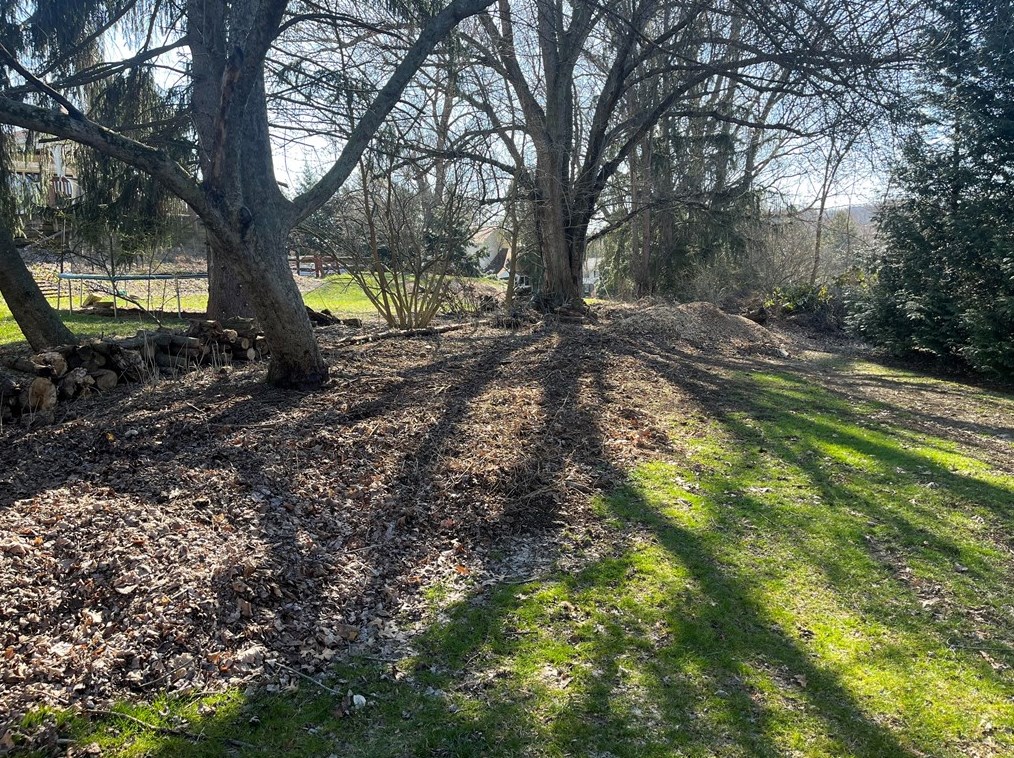 2389 Flagstaff Dr, Export PA  15632-8801 exterior