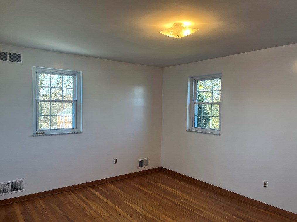 2389 Flagstaff Dr, Export PA  15632-8801 exterior