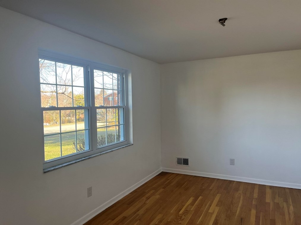 2389 Flagstaff Dr, Export PA  15632-8801 exterior