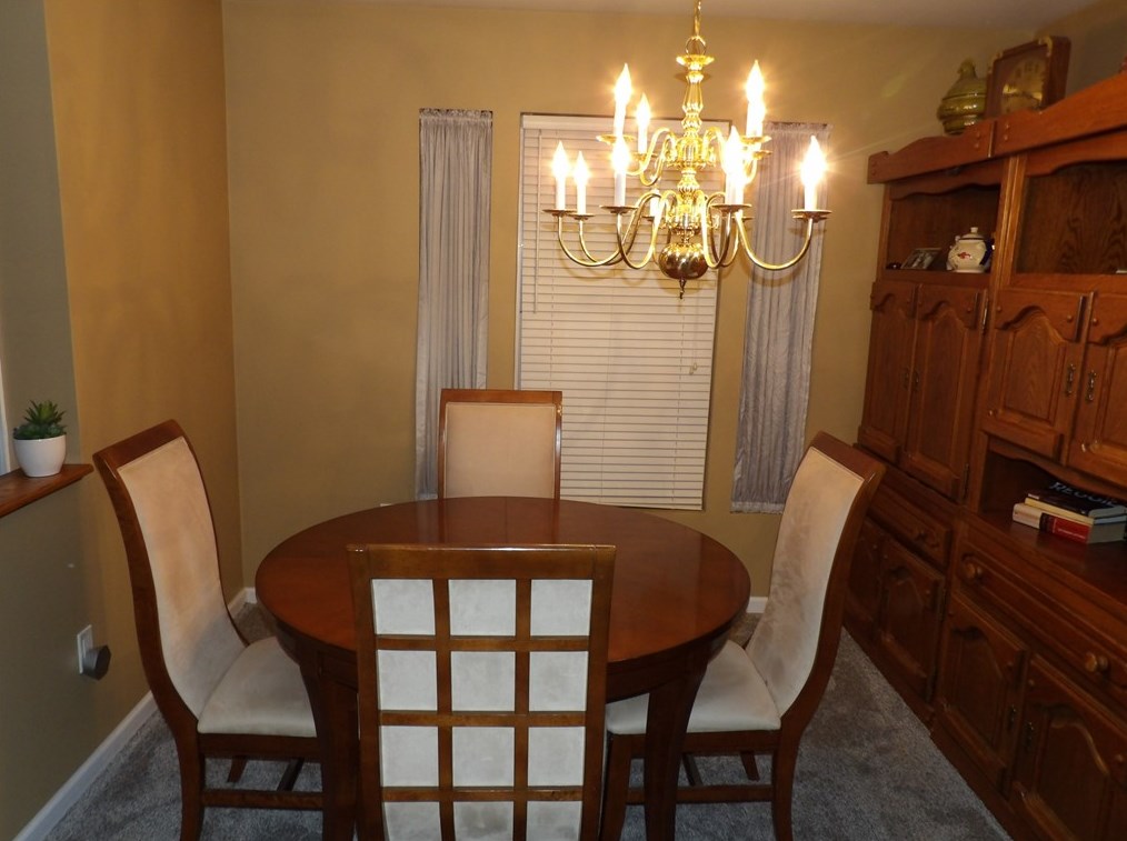 104 Filbert St, Oliphant Furnace PA  15401-7304 exterior