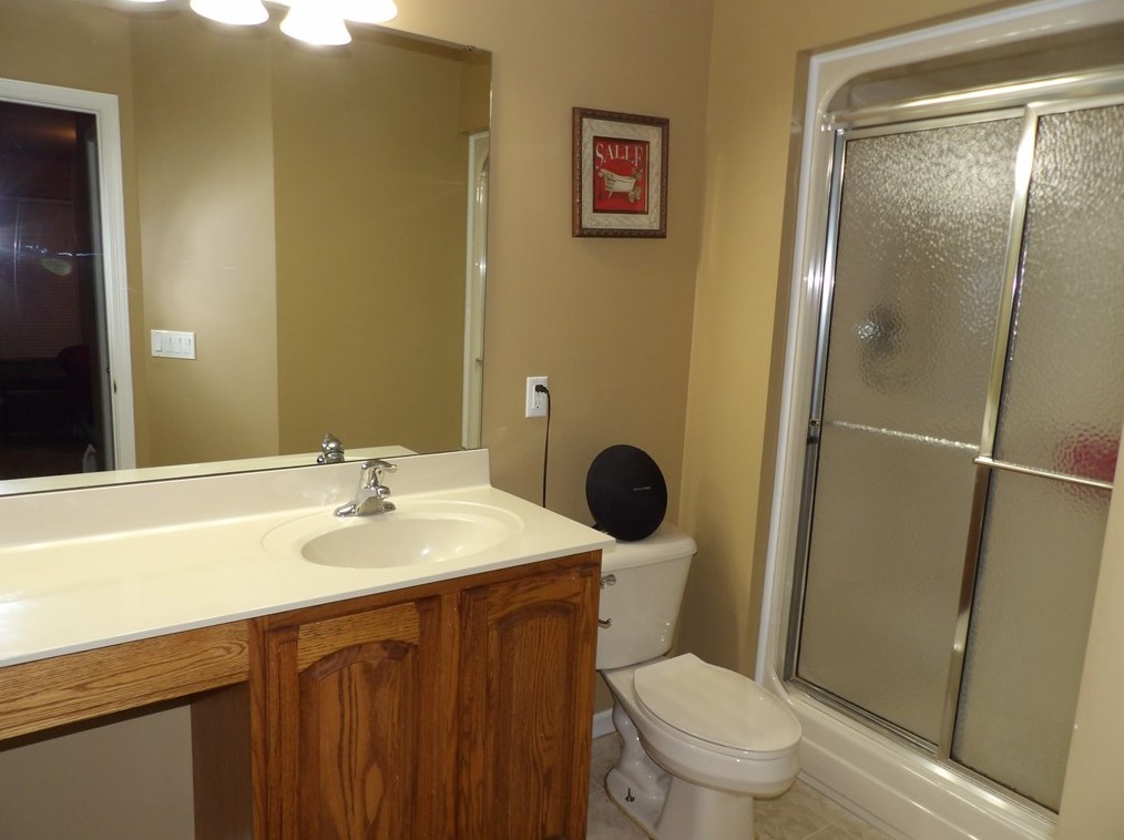 104 Filbert St, Oliphant Furnace PA  15401-7304 exterior