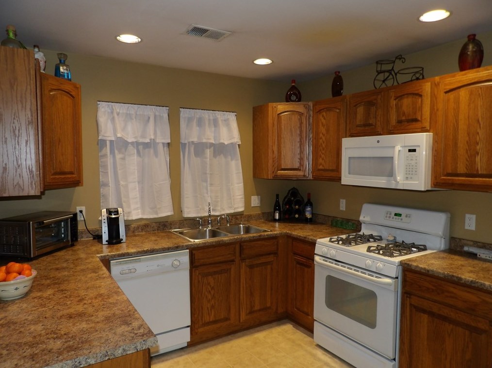 104 Filbert St, Oliphant Furnace PA  15401-7304 exterior
