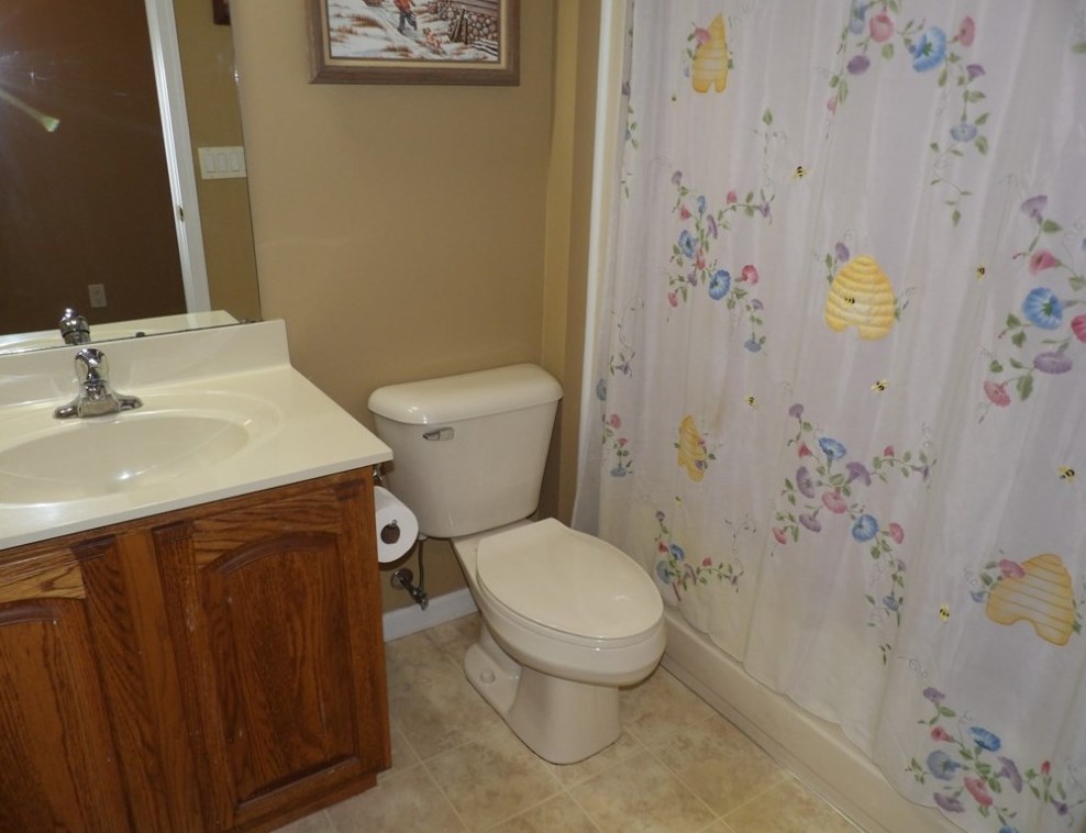 104 Filbert St, Oliphant Furnace PA  15401-7304 exterior