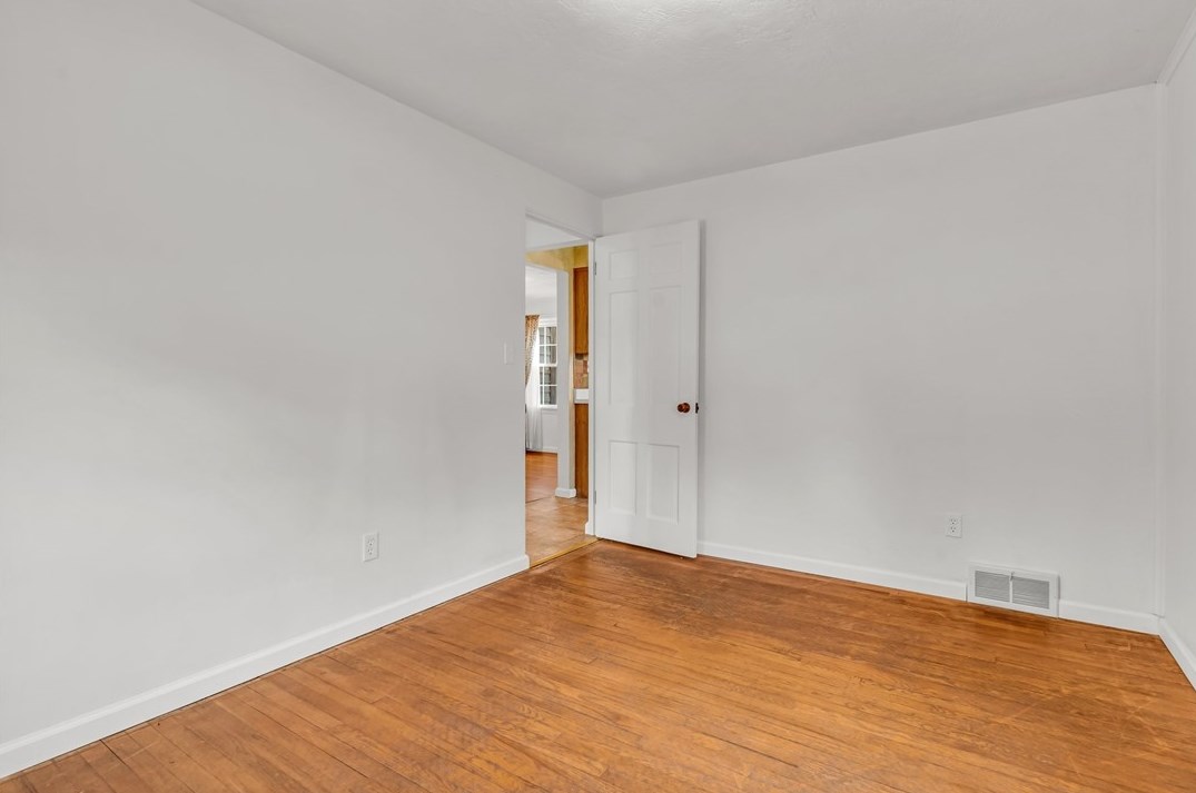 4179 Timberlane Dr, Allison Park PA  15101-2932 exterior