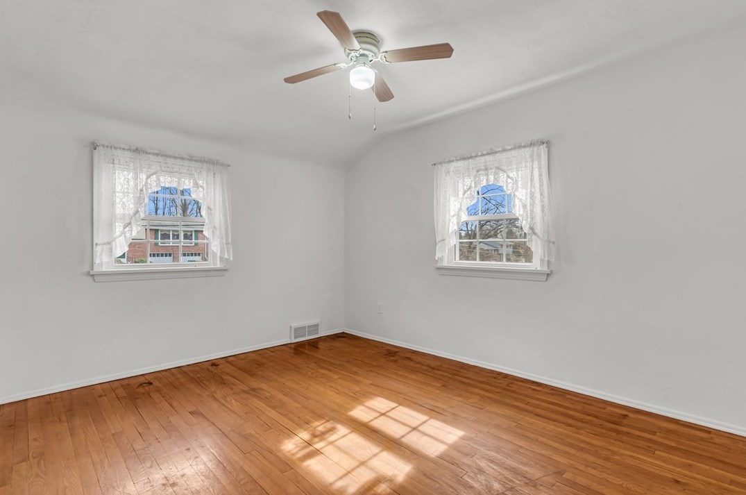 4179 Timberlane Dr, Allison Park PA  15101-2932 exterior