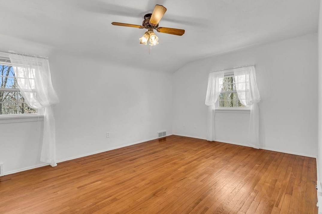 4179 Timberlane Dr, Allison Park PA  15101-2932 exterior