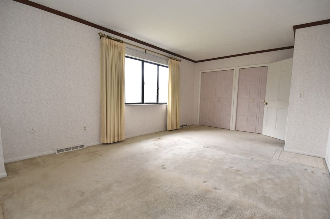 110 Williamsburg Ln, Export PA  15632-1526 exterior