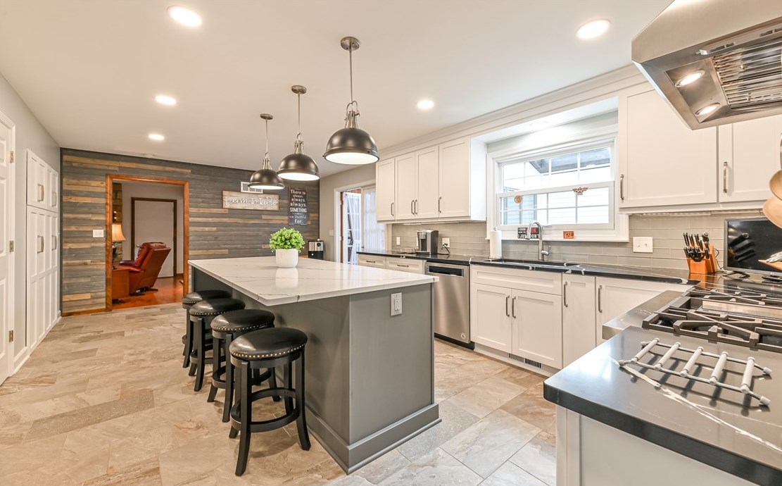 152 Winterwood Dr, Butler PA  16001-7334 exterior