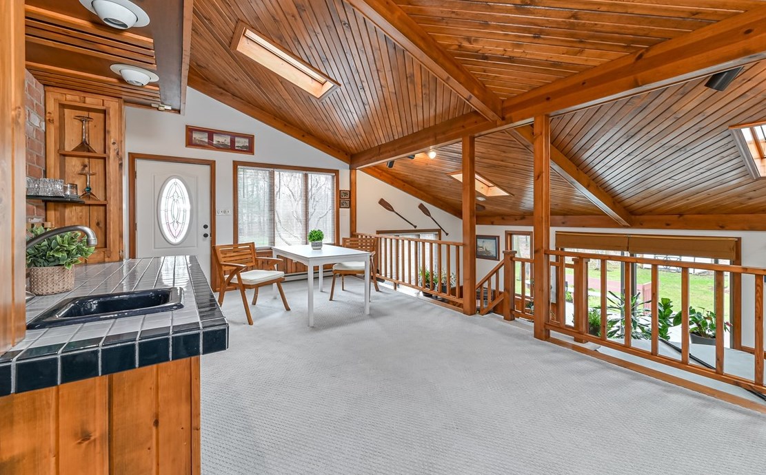 152 Winterwood Dr, Butler PA  16001-7334 exterior