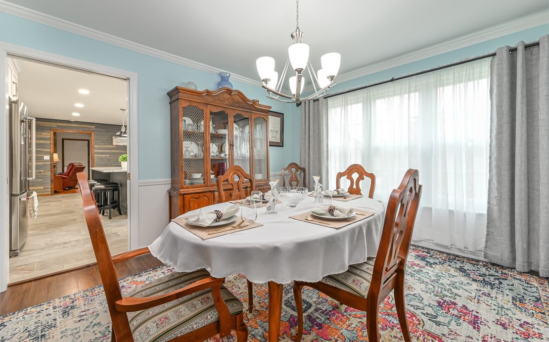 152 Winterwood Dr, Butler PA  16001-7334 exterior