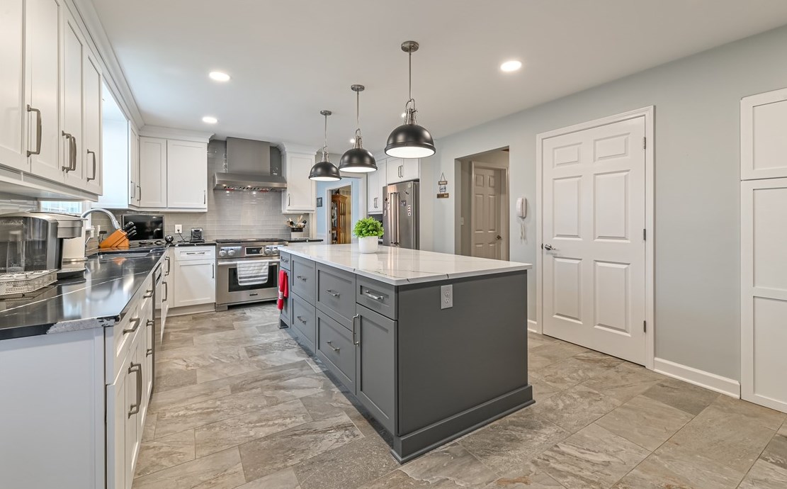 152 Winterwood Dr, Butler PA  16001-7334 exterior