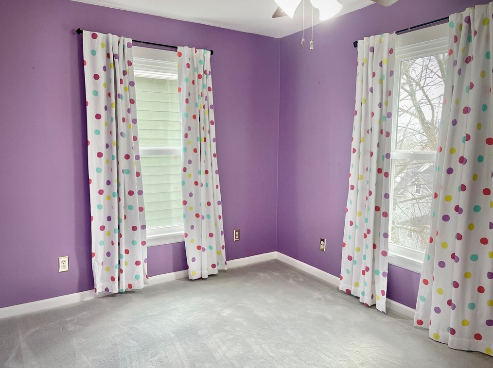 615 Federal St, Butler PA  16001-4101 exterior