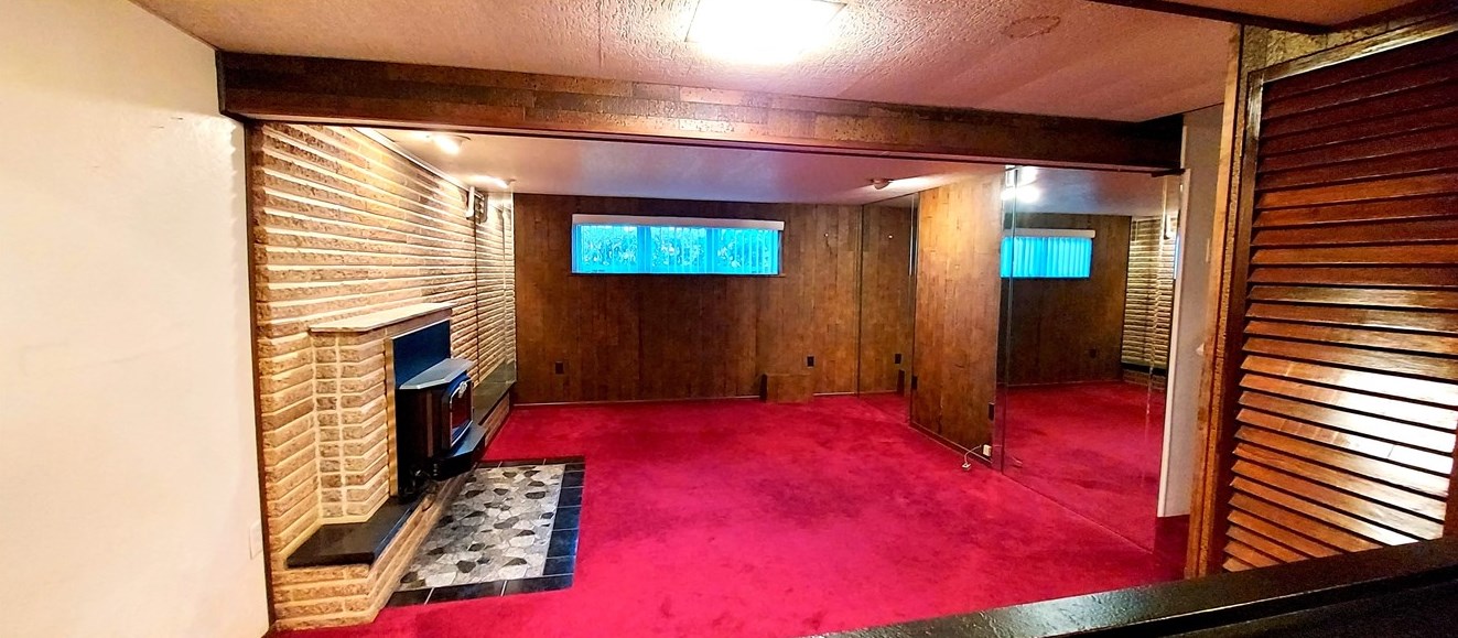 782 Dichicco Dr, North Versailles PA  15137-2437 exterior