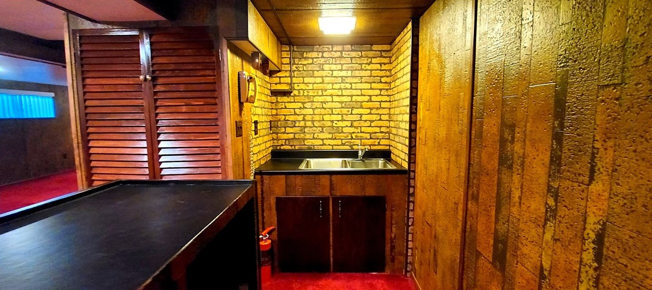 782 Dichicco Dr, North Versailles PA  15137-2437 exterior