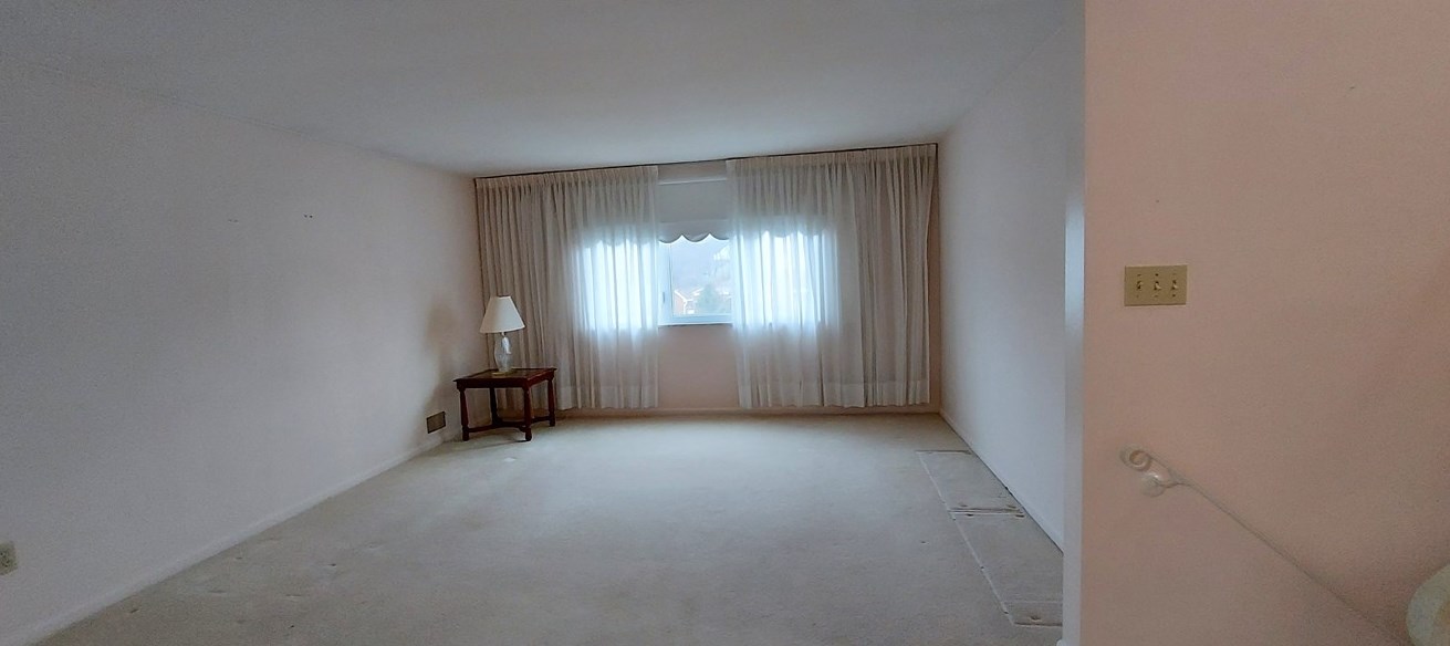 782 Dichicco Dr, North Versailles PA  15137-2437 exterior