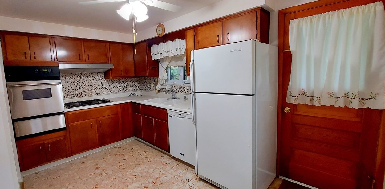 782 Dichicco Dr, North Versailles PA  15137-2437 exterior