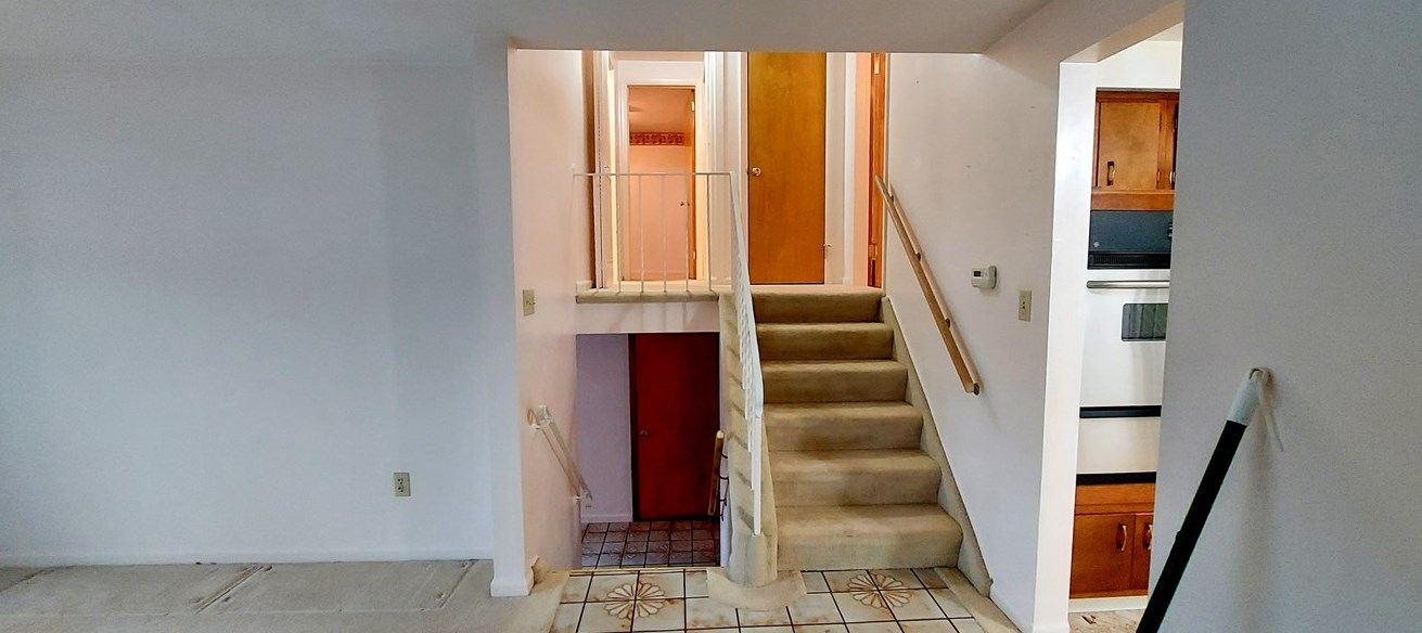 782 Dichicco Dr, North Versailles PA  15137-2437 exterior