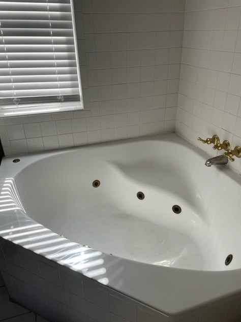 740 Donnan Ave, Washington PA  15301-3815 exterior