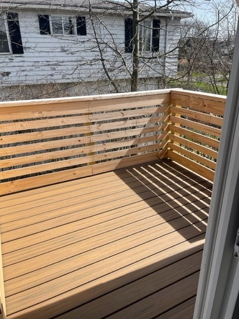 740 Donnan Ave, Washington PA  15301-3815 exterior