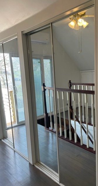 740 Donnan Ave, Washington PA  15301-3815 exterior